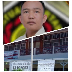 Kritik Anggaran Publikasi DPRD: Apa Dampaknya bagi Media?