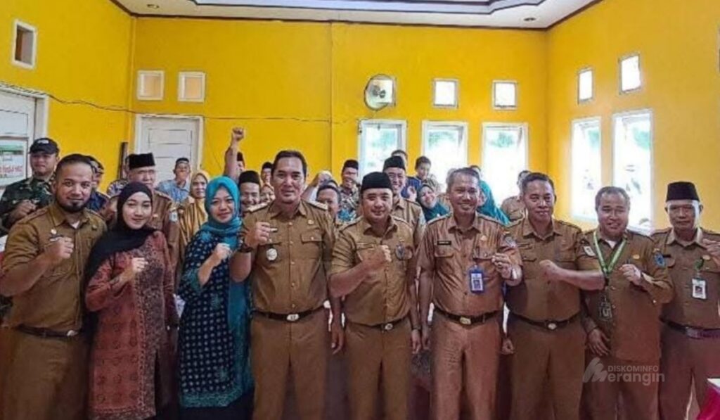 Gambar saat ini tidak memiliki teks alternatif (alt). Nama berkas: 1d779543fc33c8642a00619dec308408.jpg