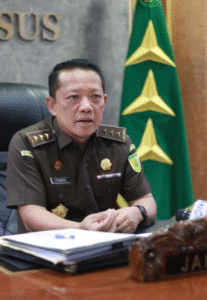 Kejagung Periksa Sepuluh Saksi Perkara Dugaan Tipikor Kementerian Pendidikan Budaya Riset Teknologi