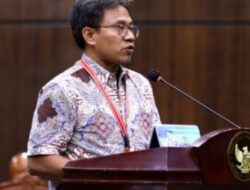 Di Hadapan Hakim MK, Dewan Pers Tegaskan: Wartawan Harus Dilindungi Negara