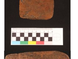 Surat Incung Depati Jujun Satu satunya Dari Tembaga, Diduga Tertua, Mirip dengan KUUTT dan Prasasti Matari Singa Jaya Himat