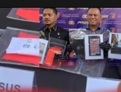 Pelangsiran BBM Terungkap, Izin SPBU di Bungo Terancam Dicabut