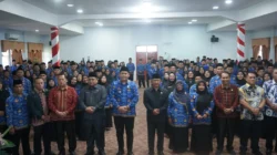 Mutasi 237 Kepala Sekolah: Aturan Ada, Dasar Penempatan Dipertanyakan