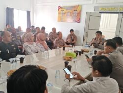 Mengurai Kisruh BBM Subsidi di Kerinci: Dari Antrean, Barcode hingga Tangki Modifikasi