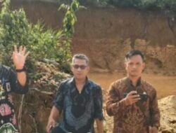 PETI Beroperasi di Tanah Pemkab Selama Dua Tahun, Cermin Gagalnya Pengawasan Aset Daerah